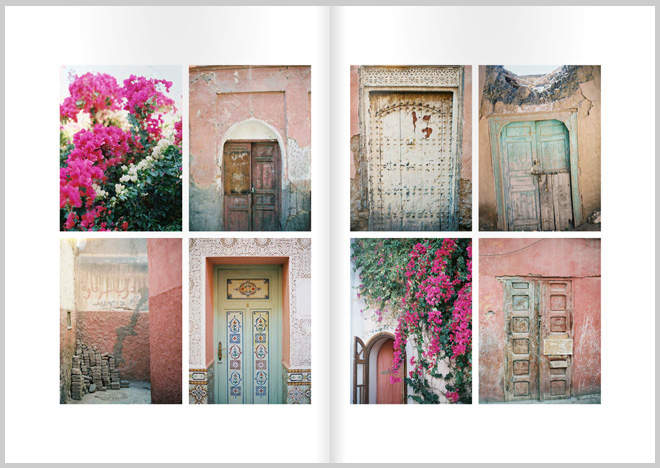 Destination Wedding Photographer in Morocco, Marrakech
