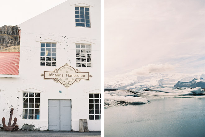 Destination_Wedding_Photographer_Iceland