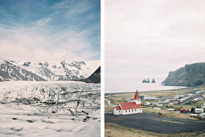 Destination_Wedding_Photographer_Iceland