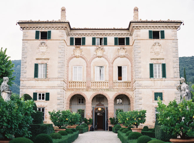 Destination_Wedding_Photographer_Tuscany