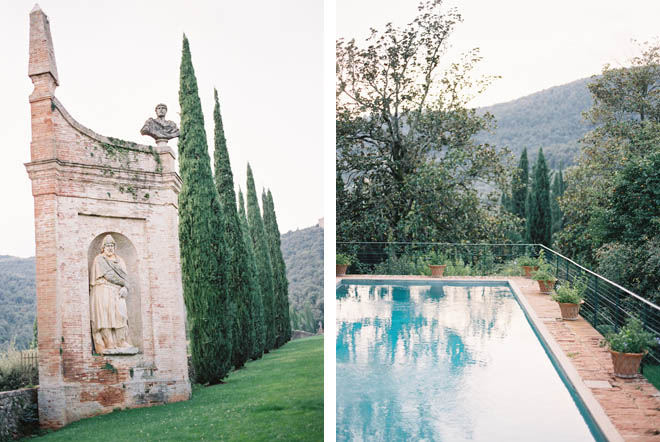 Destination_Wedding_Photographer_Tuscany